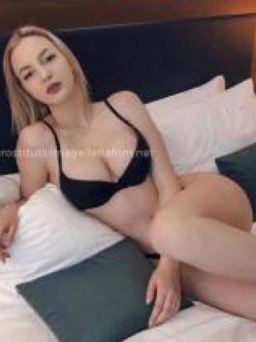 Марта